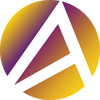 Appit Networks Private Limited Logo