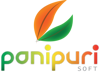 PaniPuri Soft Limited Logo