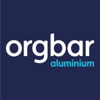 Orgbar Aluminium Ltd Logo
