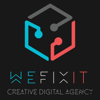 wefixit Logo