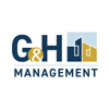 G&H Property Management Logo
