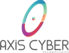 Axis cyber technologies Logo
