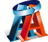 Accurate Accounting Logo