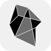 Software House Logo