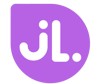 JL Webdesign Logo