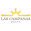 Las Campanas Realty Logo