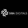 SIBA Digitals Logo