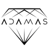 Adamas Brand Logo