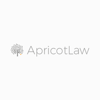 ApricotLaw (Hawthorne, New York) Logo
