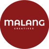 Malang Creatives Logo