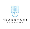 Headstart Collective Logo