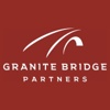 Granite Bridge Partners Logo