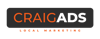 CraigAds Logo