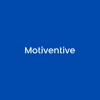 Motiventive Logo