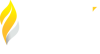 ZUCI SYSTEMS INC Logo