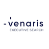 Venaris Executive Search Logo