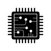 Technocrypt Logo