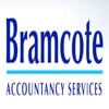 Bramcote Accountancy Services Logo