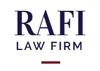 Athens Car Accident Lawyer Logo