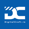 Digital Craft Agency Logo