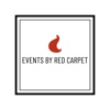 Events By Red Carpet Logo