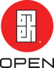 Open Designs Logo