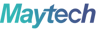 Maytech Technologies Logo