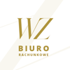 Biuro rachunkowe W&Z Logo