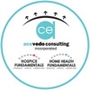 Acevedo Consulting Incorporated Logo
