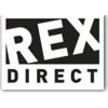 RexDirec Logo