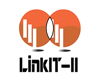 LinkIT-II, LLC Logo