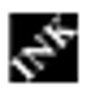 INKCORPORATED Logo