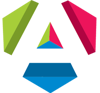 Altosentido Logo