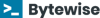 Bytewise Logo