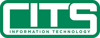 CITS Logo