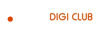 Digi Club Logo