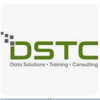 DSTC, LLC Logo