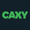 Caxy Consulting Logo