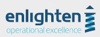 Enlighten OPEX Australia Logo