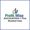 Profit Wise Logo
