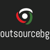 OutsourceBG Services Ltd Logo