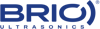BRIO Ultrasonics - AJ Tecno Logo