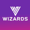 Wizards Logo