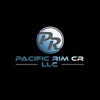 Pacific Rim CR LLC Logo