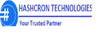 Haschron Technologies Logo
