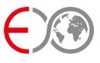 Xi’an Hexing Wuxian Information Technology Co., Ltd. Logo