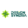 Design Syndra Logo