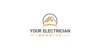 Your Electrician Berwick Logo