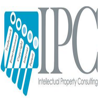 Intellectual Property Consulting Logo