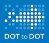Dot to Dot Management Consulting, Inc. Logo